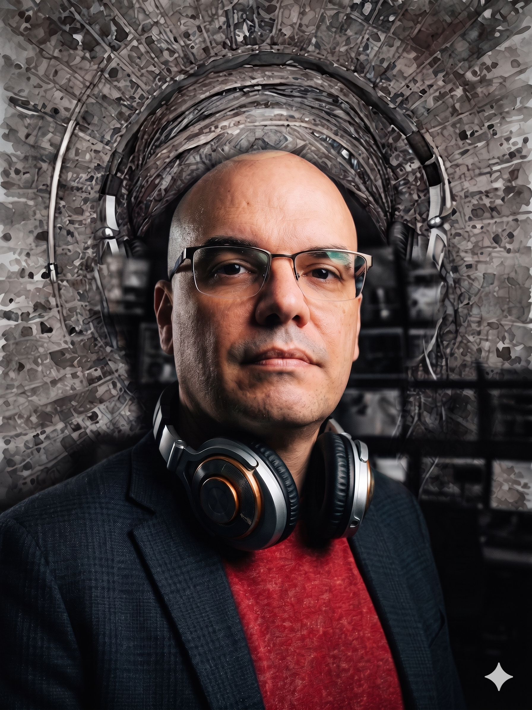 Marcelo Vergara